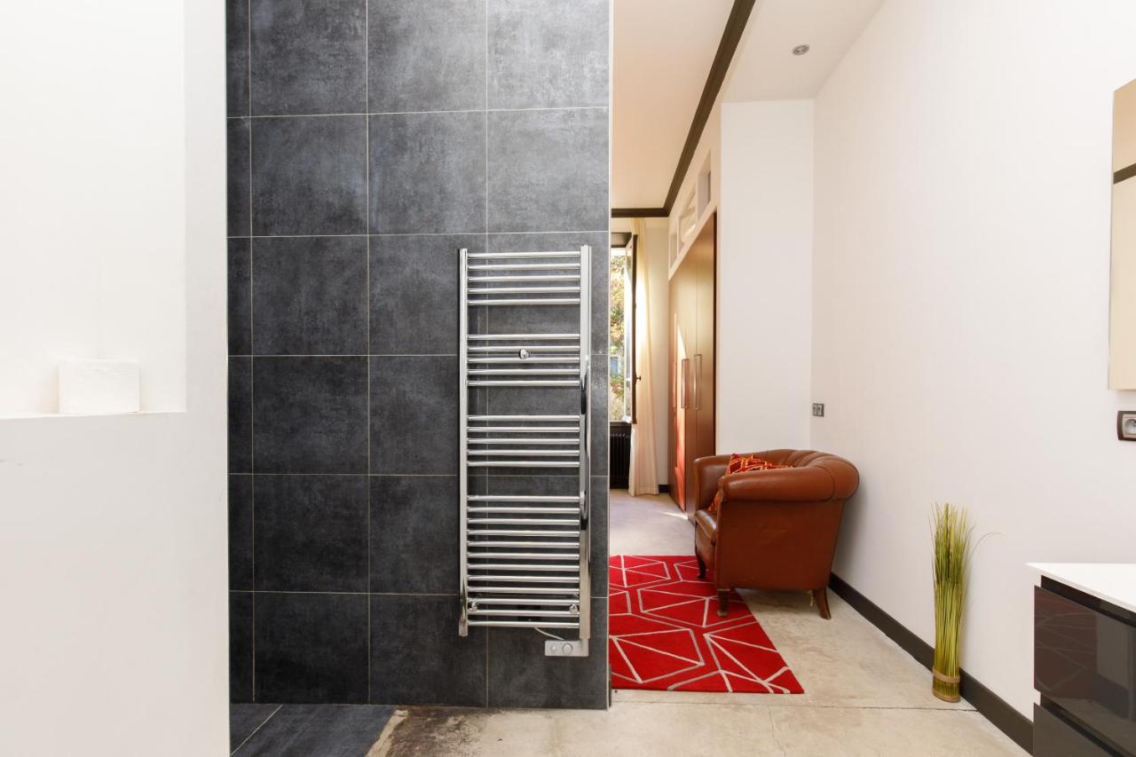 Villa Maiffret 1 Yourhosthelper 칸느 외부 사진