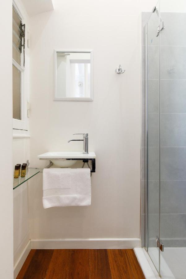 Villa Maiffret 1 Yourhosthelper 칸느 외부 사진