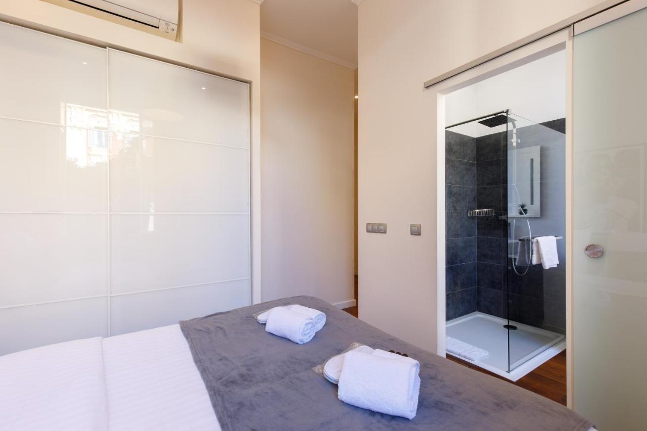 Villa Maiffret 1 Yourhosthelper 칸느 외부 사진